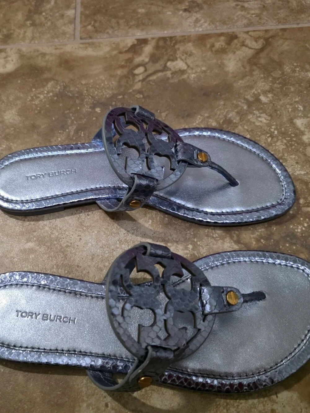 Women's Sandals